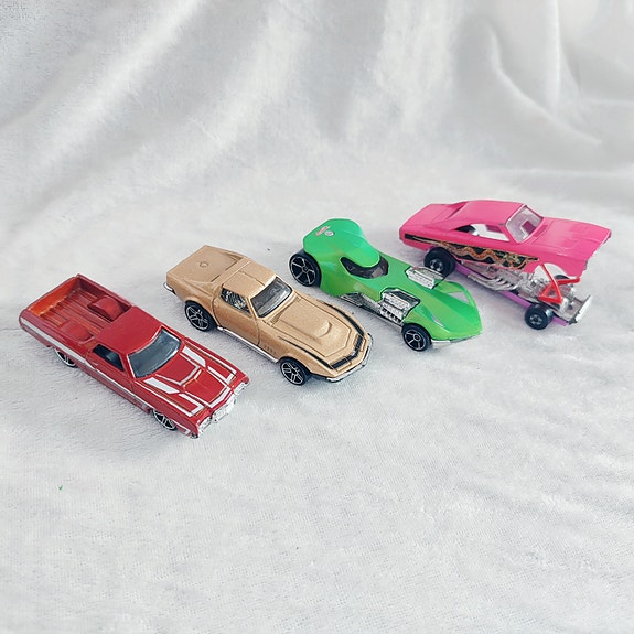 Product image 6 of 10