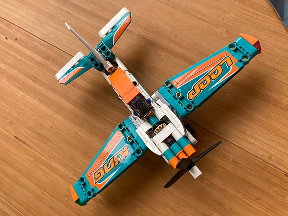 Product image 2 of 6