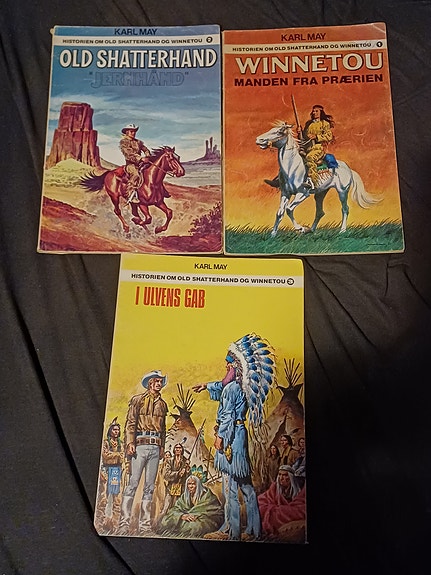 Product image 8 of 10