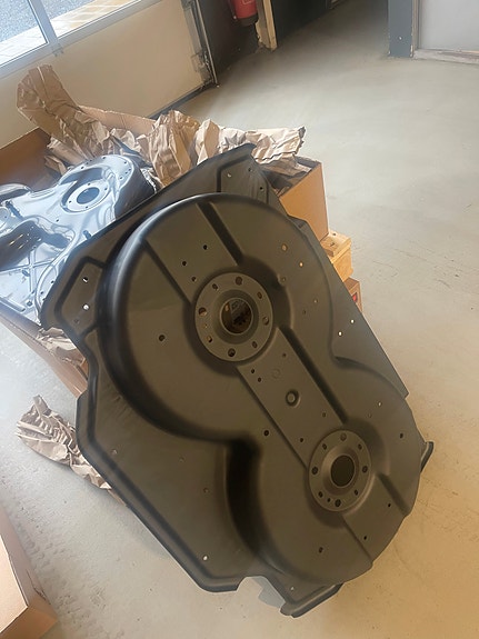 Product image 3 of 8