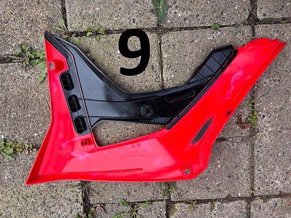 Product image 18 of 36