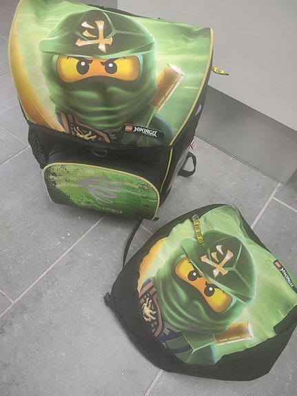 Product image 2 of 10