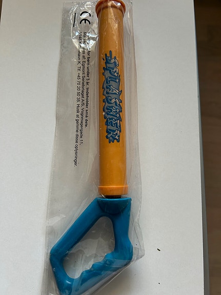 Product image 44 of 75