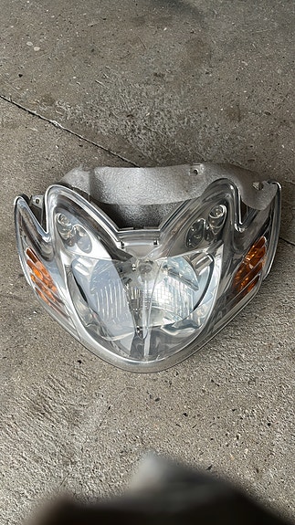 Product image 16 of 18