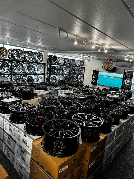 Product image 6 of 8