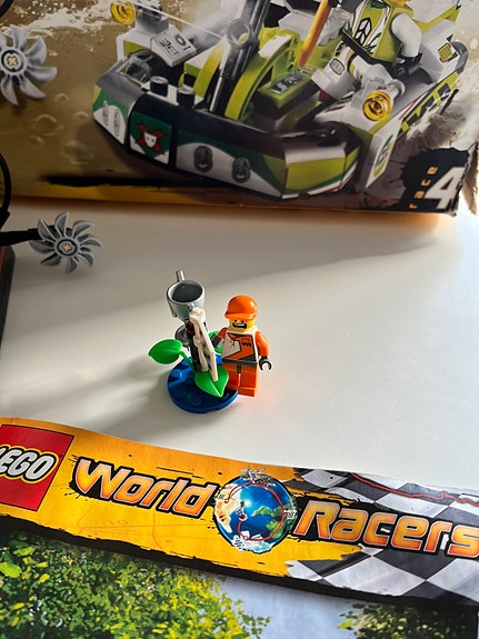 Product image 7 of 9