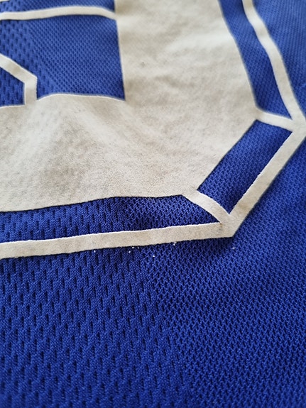 Product image 14 of 16