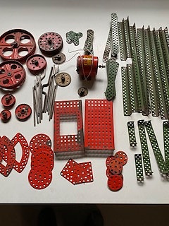 Product image 4 of 9