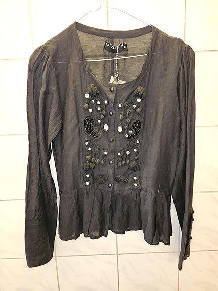 Product image 6 of 9