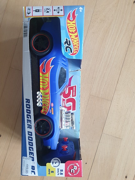 Product image 2 of 4