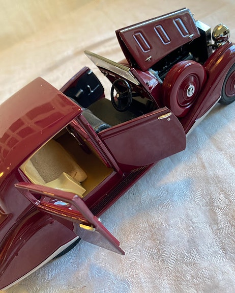 Product image 4 of 7