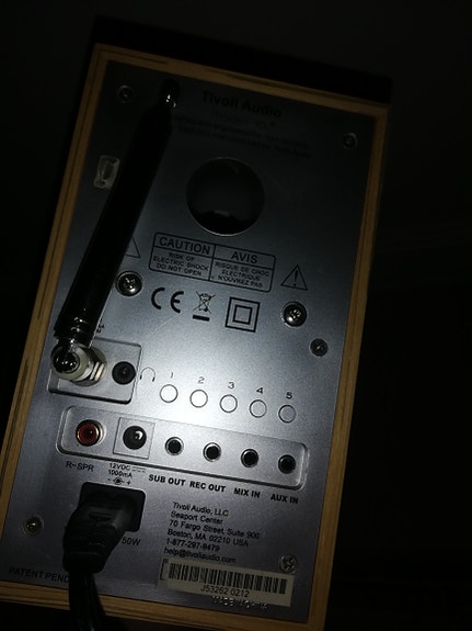 Product image 3 of 4