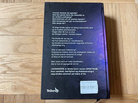 Product image 3 of 4