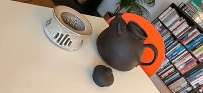 Product image 7 of 9