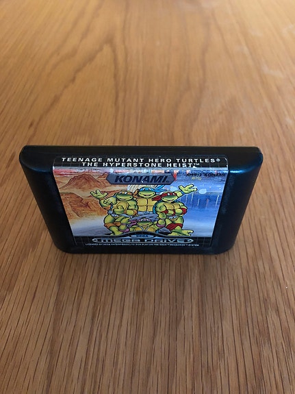 Product image 44 of 55