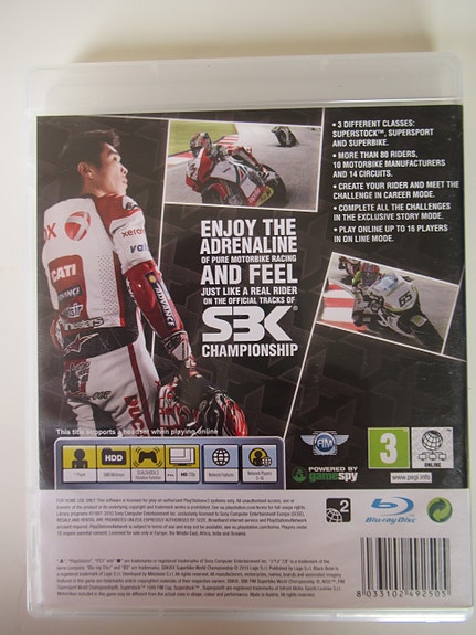 Product image 2 of 4