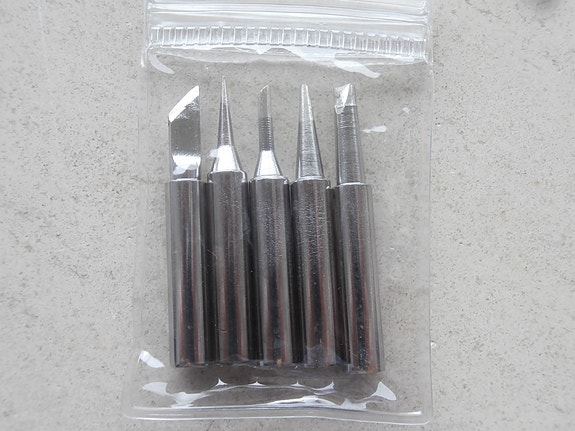Product image 2 of 10