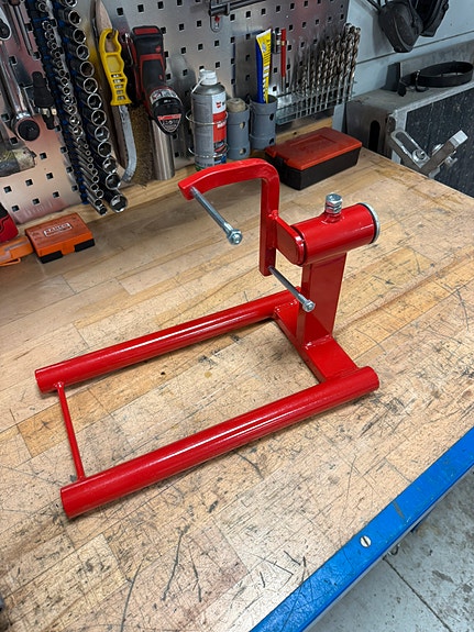 Product image 8 of 8