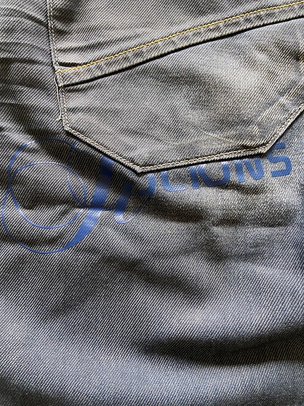 Product image 8 of 11