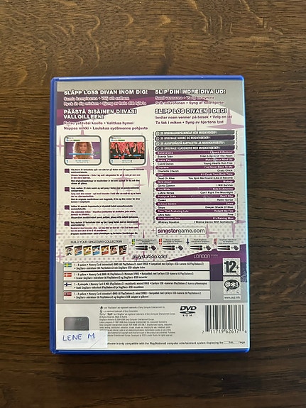 Product image 2 of 3