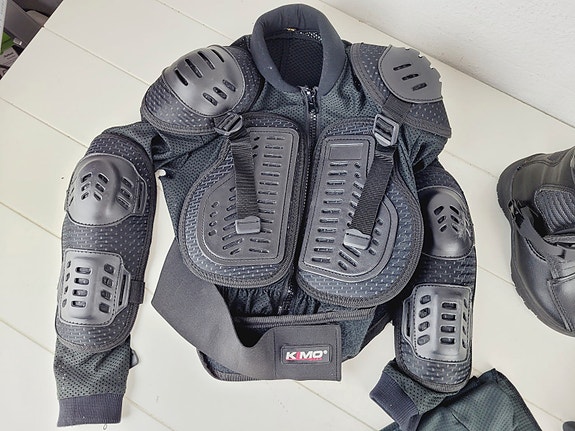 Product image 2 of 8