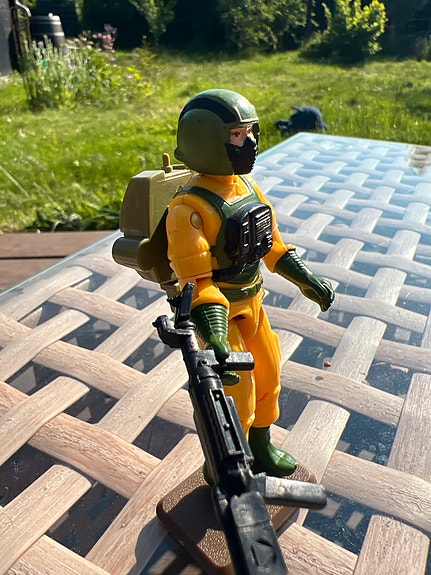 Product image 1 of 7