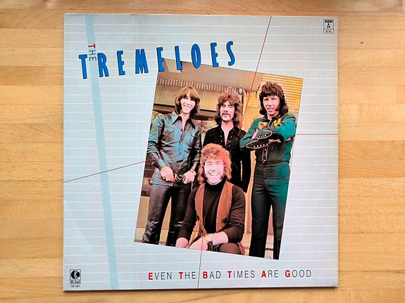 Product image 1 of 3