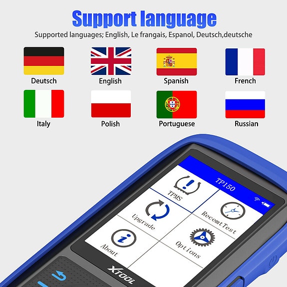 Product image 7 of 8