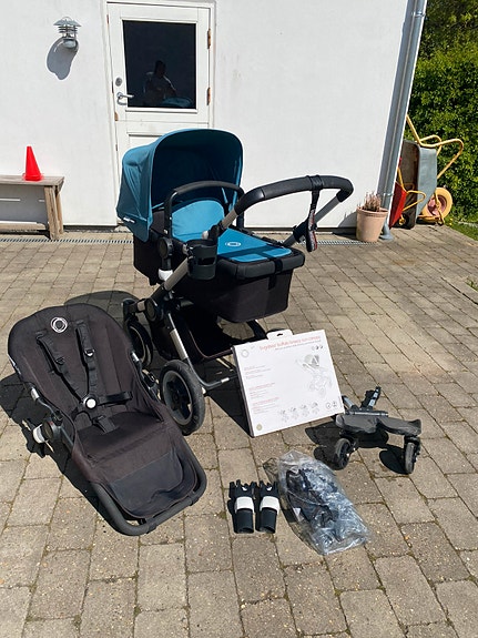 Product image 14 of 16