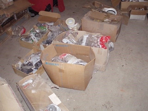 Product image 4 of 8