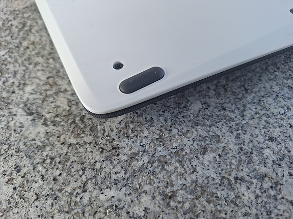 Product image 18 of 22