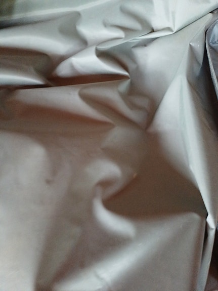 Product image 11 of 37
