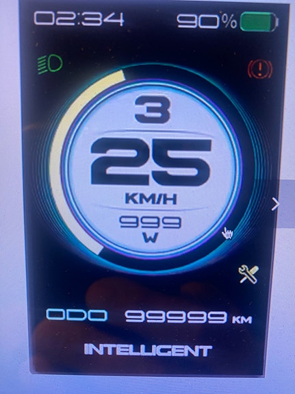 Product image 1 of 4