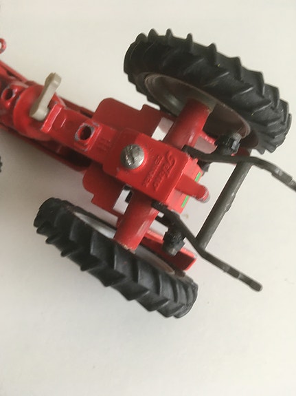 Product image 5 of 9