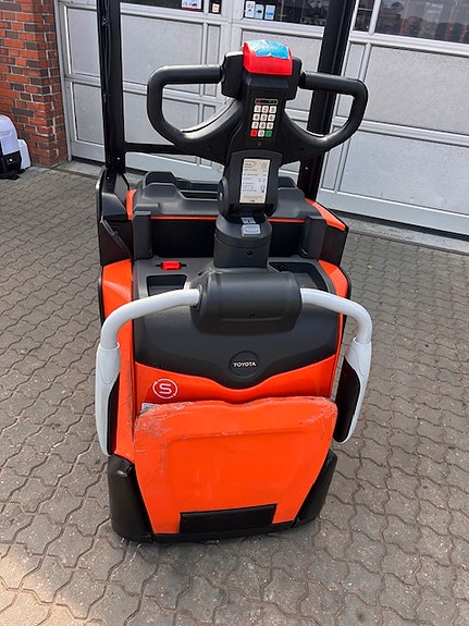 Product image 5 of 7