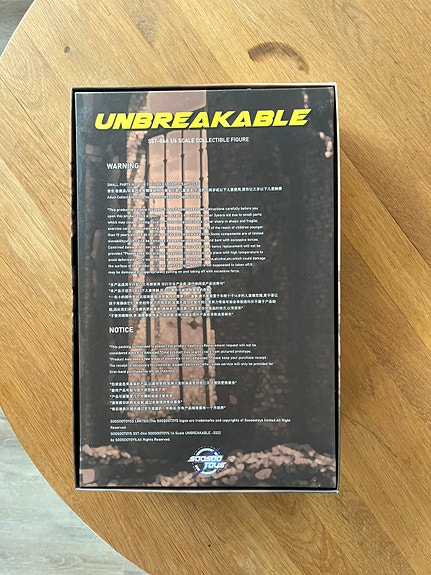Product image 3 of 6