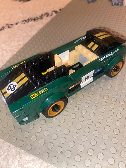 Product image 10 of 10