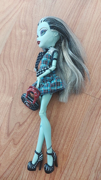 Product image 5 of 5