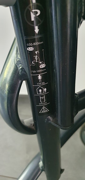 Product image 5 of 9