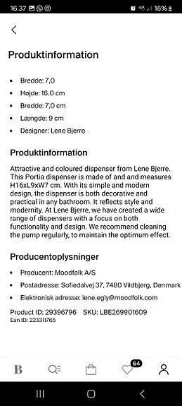 Product image 3 of 9