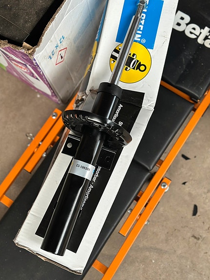 Product image 2 of 8