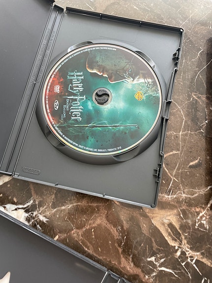 Product image 8 of 10