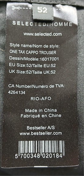 Product image 8 of 8