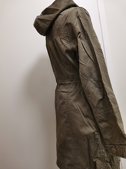 Product image 11 of 21
