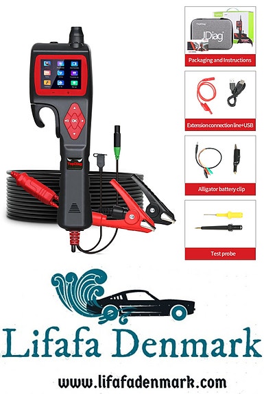 Product image 3 of 8