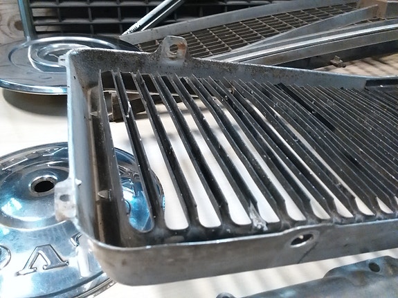 Product image 2 of 10