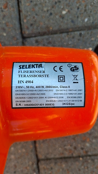 Product image 2 of 3