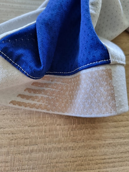 Product image 8 of 15