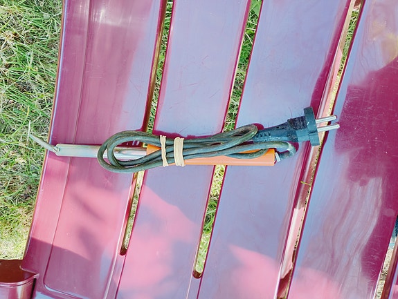 Product image 4 of 4