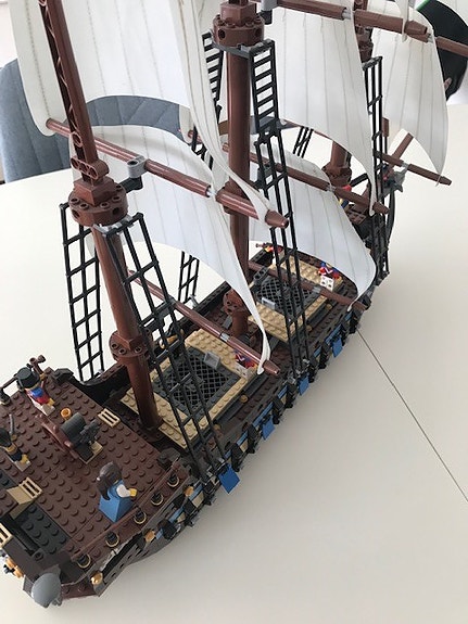 Product image 8 of 10